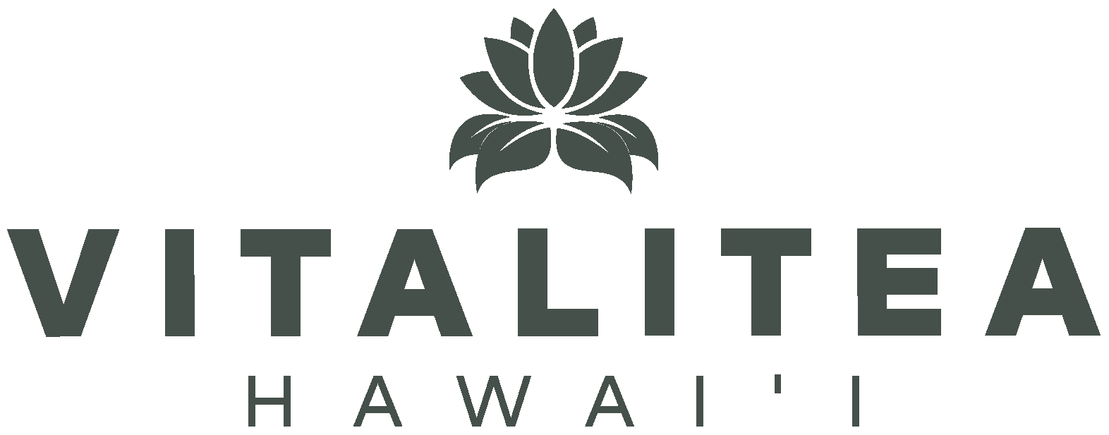 VITALITEA HAWAI'I